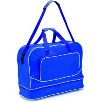 Bolso de viaje o deporte con portazapatos barato Bolso de viaje o deporte con portazapatos barato