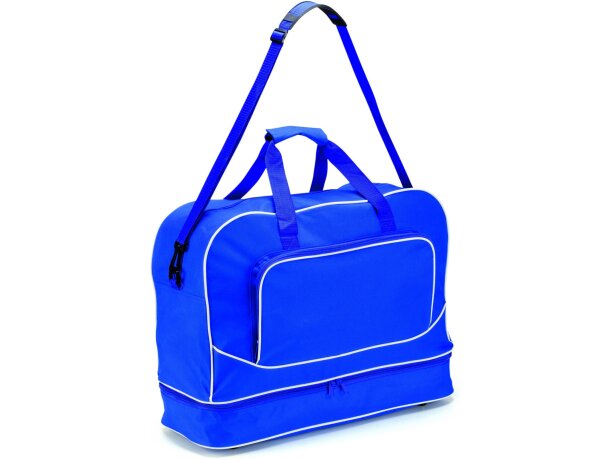 Bolso de viaje o deporte con portazapatos barato Bolso de viaje o deporte con portazapatos barato