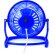 Mini ventilador de sobremesa