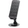 Soporte Marxel aluminio plegable regulable móvil y tablet detalle 4