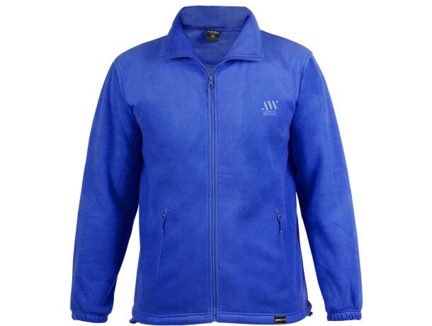 Chaqueta Diston