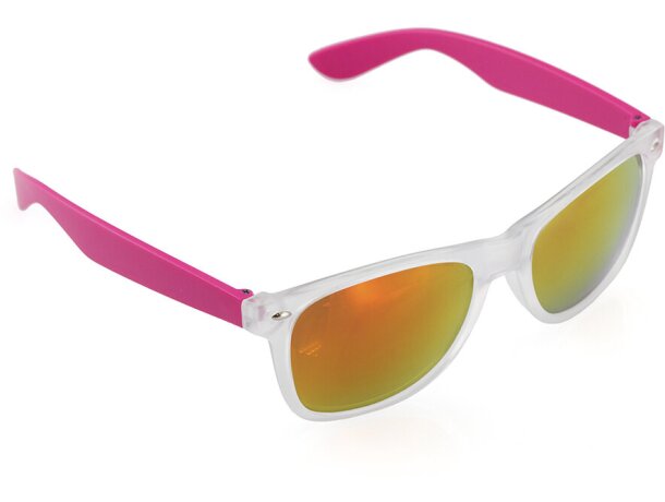 Gafas Harvey de sol uv 400