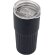 Vaso térmico Gillan acero inoxidable reciclado 500ml detalle 5
