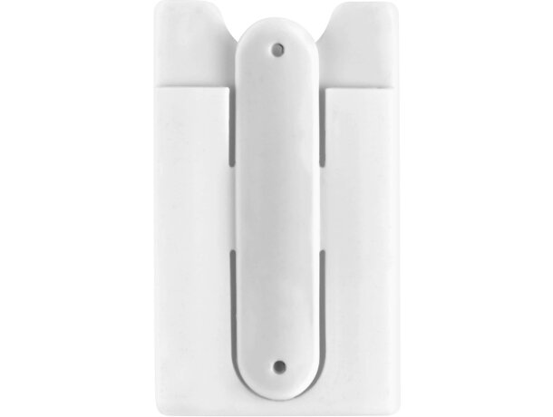 Funda multiusos de silicona detalle 11