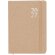 Agenda Florian Natural