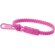 Pulsera Hirion fucsia