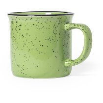 Tazas personalizadas baratas Tazas personalizadas baratas