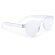 Gafas Sol Tunak Transparente