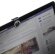 Protector webcam deslizante joystick táctil negro