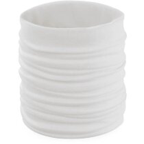 Braga cuello infantil Holiam poliéster elástico