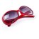 Gafas Bella de sol para mujer uv 400 merchandising