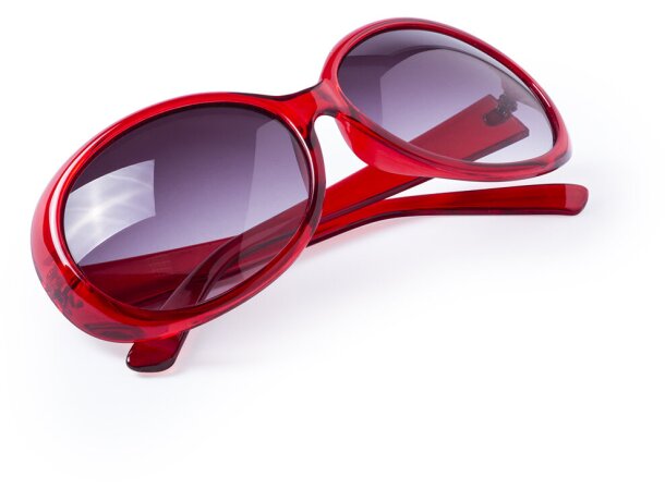 Gafas Bella de sol para mujer uv 400 merchandising