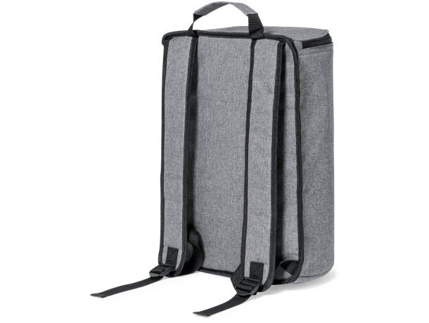 Mochila Nevera Yamir