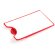 Funda multiusos de silicona detalle 10
