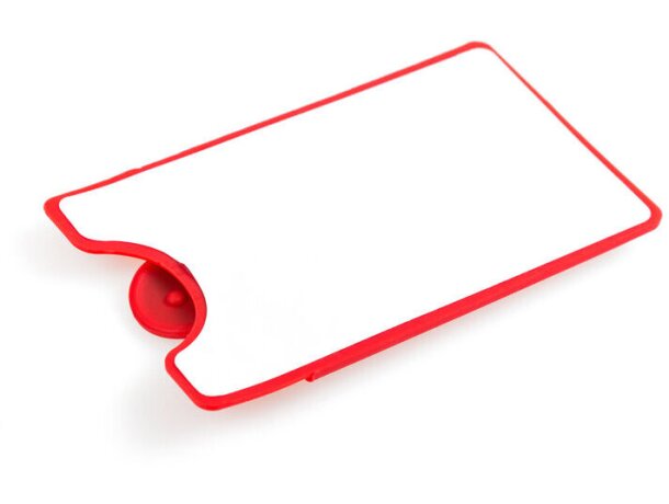 Funda multiusos de silicona detalle 10