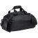 Mochila infantil nylon 420D