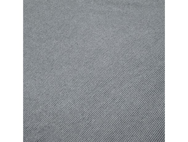 Forro polar Arsuk detalle 5