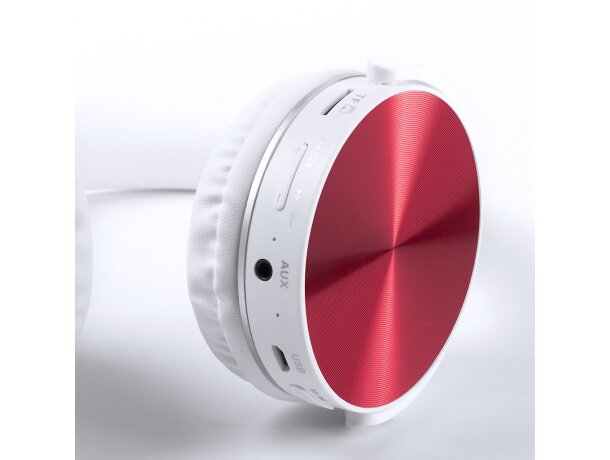 Auriculares Vildrey barato