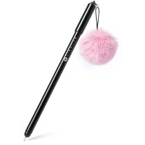 Bolígrafo Ladys personalizado