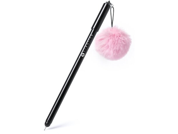 Bolígrafo Ladys personalizado