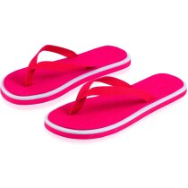 Chanclas unisex en varios colores economica