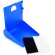 Set de limpieza en tres colores