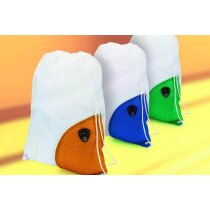 Accesorios de fitness