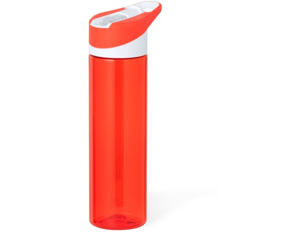 Bidón Laudon detalle 2