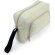 Neceser de colores con bolsillo delantero natural barato