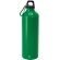 Bidón Glaxon Verde