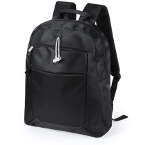 Mochila Purtel Mochila Purtel
