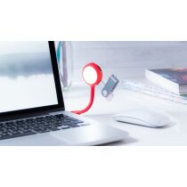 puerto usb personalizado