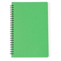 Libreta Roshan Libreta Roshan