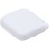 Set costura Isal compacto con 6 hilos para viaje detalle 3