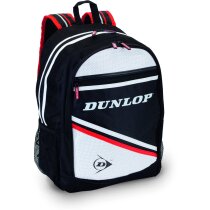 Mochila deportiva Dunlop Mochila deportiva Dunlop