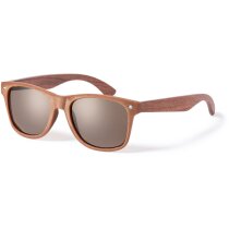 Gafas Sol Prakay Gafas Sol Prakay