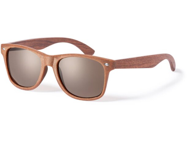 Gafas Sol Prakay