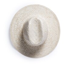 Sombrero Dimsa personalizada Sombrero Dimsa personalizada