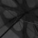 Paraguas antiviento Narnor de 130 cm en RPET reciclado detalle 6