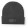 Gorro Holsen gris