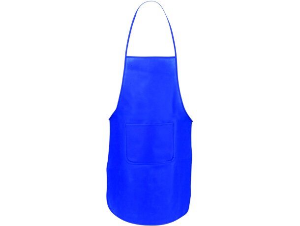 Delantal vanur
