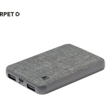 Power Bank Reycon