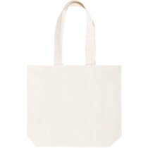 bolsa personalizado
