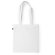 Bolsa Frilend Blanco