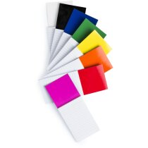 Imanes de nevera personalizados Imanes de nevera personalizados
