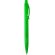 Bolígrafo Dafnel Verde