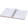 Agendas personalizadas Wayrux con anillas B5