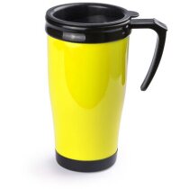 taza con tapa personalizada taza con tapa personalizada