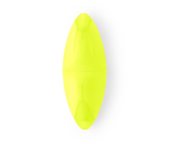 Marcador Rankap en varios colores personalizado
