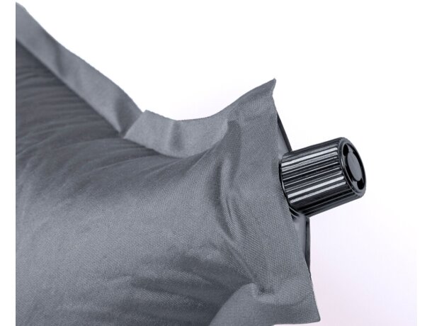 Almohadilla Balum detalle 5